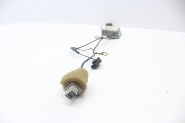 2004-2007 SUBARU IMPREZA WRX STI REAR WINDOW DEFROSTER ASSEMBLY OEM FACTORY - Image 2