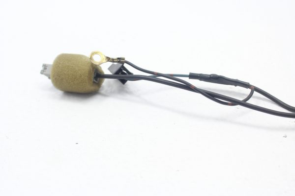 2004-2007 SUBARU IMPREZA WRX STI REAR WINDOW DEFROSTER ASSEMBLY OEM FACTORY - Image 3