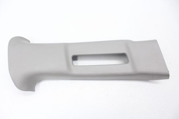 2002-2007 SUBARU IMPREZA WRX & STI SEDAN B PILLAR PLASTIC TRIM RH PASSENGER