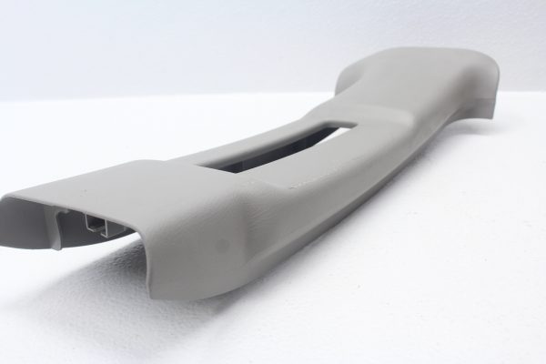 2002-2007 SUBARU IMPREZA WRX & STI SEDAN B PILLAR PLASTIC TRIM RH PASSENGER - Image 5