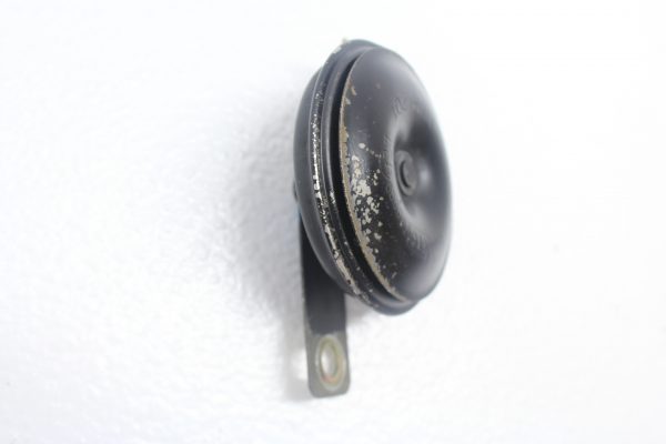 02-07 2002-2007 SUBARU IMPREZA WRX & STI HORNS SET HORN LH/RH OEM FACTORY - Image 3