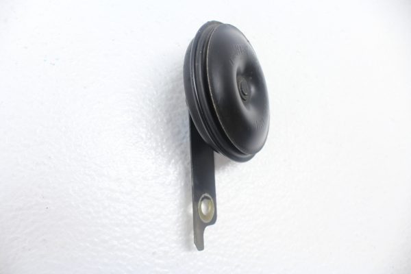 02-07 2002-2007 SUBARU IMPREZA WRX & STI HORNS SET HORN LH/RH OEM FACTORY - Image 5