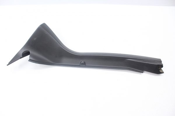 2004-2007 SUBARU IMPREZA WRX STI RH RIGHT PASSENGER SIDE DOOR SILL OEM 04-07