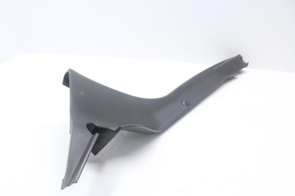 2004-2007 SUBARU IMPREZA WRX STI RH RIGHT PASSENGER SIDE DOOR SILL OEM 04-07 - Image 2