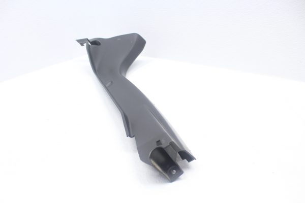 2004-2007 SUBARU IMPREZA WRX STI RH RIGHT PASSENGER SIDE DOOR SILL OEM 04-07 - Image 3
