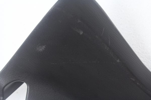 2004-2007 SUBARU IMPREZA WRX STI RH RIGHT PASSENGER SIDE DOOR SILL OEM 04-07 - Image 4