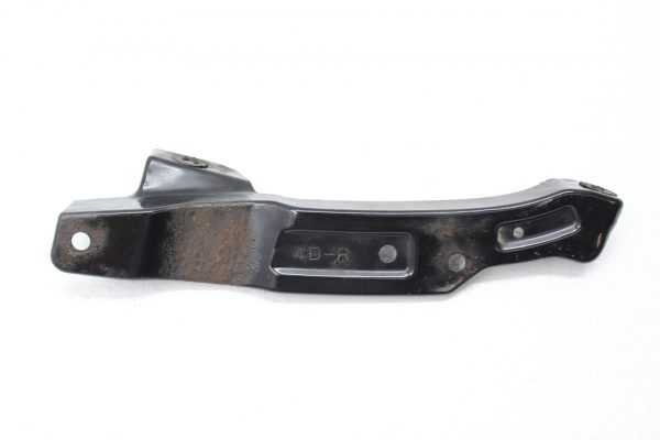 2004-2007 SUBARU WRX & STI REAR RH BRAKE TAIL LIGHT BRACKET MOUNT PASSENGER SIDE