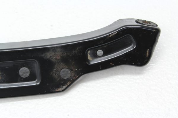 2004-2007 SUBARU WRX & STI REAR RH BRAKE TAIL LIGHT BRACKET MOUNT PASSENGER SIDE - Image 3