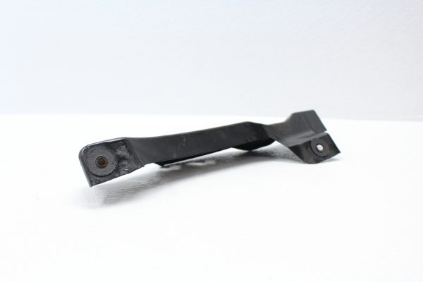 2004-2007 SUBARU WRX & STI REAR RH BRAKE TAIL LIGHT BRACKET MOUNT PASSENGER SIDE - Image 5
