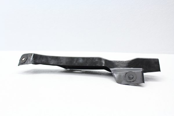 2004-2007 SUBARU WRX & STI REAR RH BRAKE TAIL LIGHT BRACKET MOUNT PASSENGER SIDE - Image 6