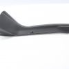 2004-2007 SUBARU IMPREZA WRX STI LH LEFT DRIVER SIDE DOOR SILL OEM 04-07