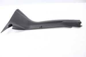 2004-2007 SUBARU IMPREZA WRX STI LH LEFT DRIVER SIDE DOOR SILL OEM 04-07