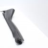 2004-2007 SUBARU IMPREZA WRX STI LH LEFT DRIVER SIDE DOOR SILL OEM 04-07 - Image 2