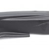 2004-2007 SUBARU IMPREZA WRX STI LH LEFT DRIVER SIDE DOOR SILL OEM 04-07 - Image 4