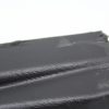 2004-2007 SUBARU IMPREZA WRX STI LH LEFT DRIVER SIDE DOOR SILL OEM 04-07 - Image 5