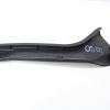 2004-2007 SUBARU IMPREZA WRX STI LH LEFT DRIVER SIDE DOOR SILL OEM 04-07 - Image 6