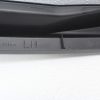 2004-2007 SUBARU IMPREZA WRX STI LH LEFT DRIVER SIDE DOOR SILL OEM 04-07 - Image 7