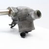 2008-2014 SUBARU IMPREZA WRX & STI EGR VALVE AIR SUCTION ASSEMBLY W/ HOSE - Image 2