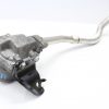 2008-2014 SUBARU IMPREZA WRX & STI EGR VALVE AIR SUCTION ASSEMBLY W/ HOSE - Image 3