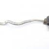 2008-2014 SUBARU IMPREZA WRX & STI EGR VALVE AIR SUCTION ASSEMBLY W/ HOSE - Image 5