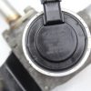 2008-2014 SUBARU IMPREZA WRX & STI EGR VALVE AIR SUCTION ASSEMBLY W/ HOSE - Image 6