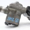 2008-2014 SUBARU IMPREZA WRX & STI EGR VALVE AIR SUCTION ASSEMBLY W/ HOSE - Image 7