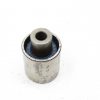 2008-2014 SUBARU IMPREZA WRX STI IDLER PULLEY SMOOTH OEM FACTORY 08-14