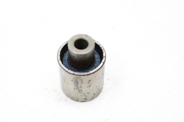 2008-2014 SUBARU IMPREZA WRX STI IDLER PULLEY SMOOTH OEM FACTORY 08-14