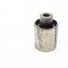 2008-2014 SUBARU IMPREZA WRX STI IDLER PULLEY SMOOTH OEM FACTORY 08-14 - Image 2