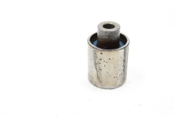 2008-2014 SUBARU IMPREZA WRX STI IDLER PULLEY SMOOTH OEM FACTORY 08-14 - Image 2