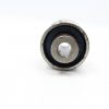 2008-2014 SUBARU IMPREZA WRX STI IDLER PULLEY SMOOTH OEM FACTORY 08-14 - Image 5