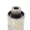 2008-2014 SUBARU IMPREZA WRX STI IDLER PULLEY SMOOTH OEM FACTORY 08-14 - Image 6