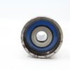 2008-2014 SUBARU IMPREZA WRX STI IDLER PULLEY SMOOTH OEM FACTORY 08-14 - Image 7