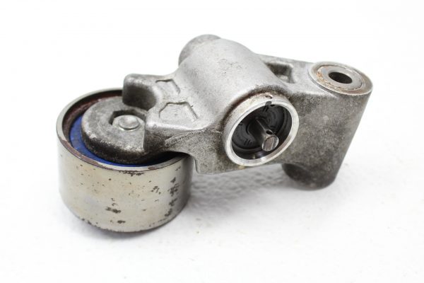 2002-2014 SUBARU IMPREZA WRX & 04-21 STI TIMING BELT TENSIONER FACTORY OEM 04-21