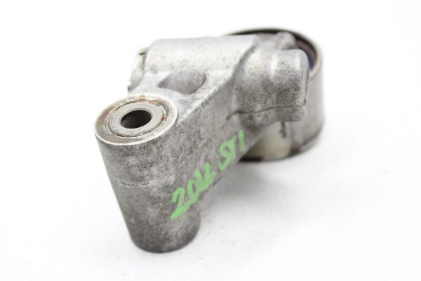2002-2014 SUBARU IMPREZA WRX & 04-21 STI TIMING BELT TENSIONER FACTORY OEM 04-21 - Image 3