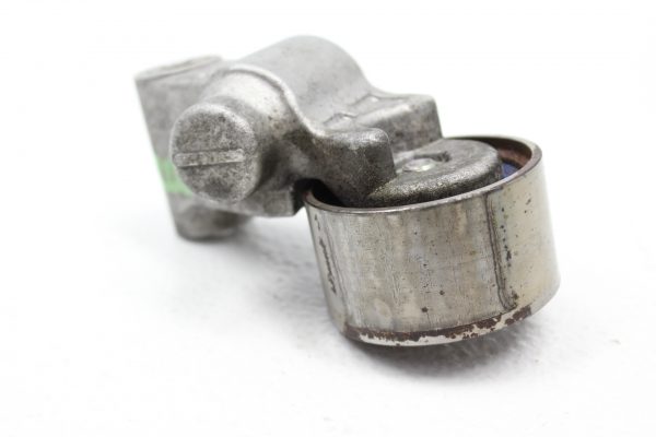 2002-2014 SUBARU IMPREZA WRX & 04-21 STI TIMING BELT TENSIONER FACTORY OEM 04-21 - Image 4
