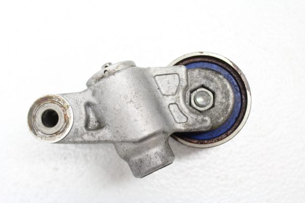 2002-2014 SUBARU IMPREZA WRX & 04-21 STI TIMING BELT TENSIONER FACTORY OEM 04-21 - Image 5
