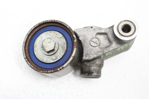 2002-2014 SUBARU IMPREZA WRX & 04-21 STI TIMING BELT TENSIONER FACTORY OEM 04-21 - Image 6