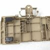 2008-2014 SUBARU IMPREZA WRX & STI INTERIOR FUSE BOX PANEL OEM FACTORY 08-14 - Image 6