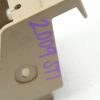 2008-2014 SUBARU IMPREZA WRX & STI INTERIOR FUSE BOX PANEL OEM FACTORY 08-14 - Image 7