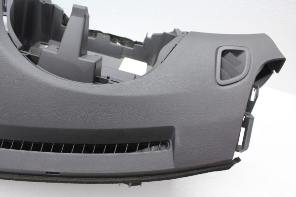 2008-2014 SUBARU IMPREZA WRX STI DASHBOARD DASH BOARD PANEL OEM 08-14 - Image 8