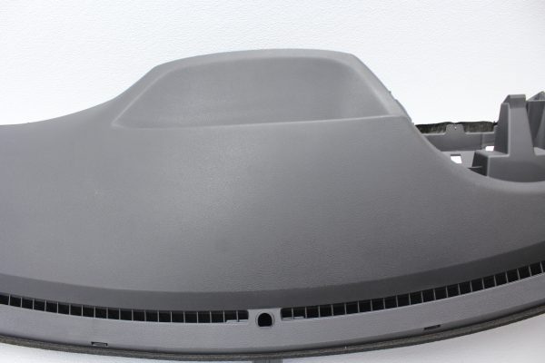2008-2014 SUBARU IMPREZA WRX STI DASHBOARD DASH BOARD PANEL OEM 08-14 - Image 9