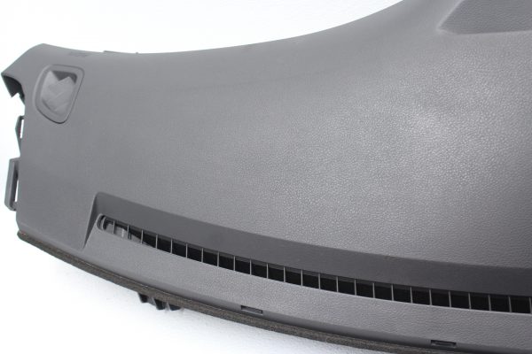2008-2014 SUBARU IMPREZA WRX STI DASHBOARD DASH BOARD PANEL OEM 08-14 - Image 10