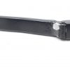 2008-2014 SUBARU IMPREZA WRX & STI OEM WINDSHIELD WIPER ARMS SET LH/RH - Image 5
