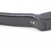 2008-2014 SUBARU IMPREZA WRX & STI OEM WINDSHIELD WIPER ARMS SET LH/RH - Image 6
