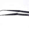2008-2014 SUBARU IMPREZA WRX & STI OEM WINDSHIELD WIPER ARMS SET LH/RH - Image 7