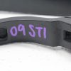 2008-2014 SUBARU IMPREZA WRX & STI OEM WINDSHIELD WIPER ARMS SET LH/RH - Image 9
