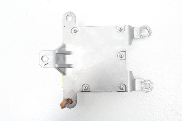 2008-2010 SUBARU IMPREZA WRX STI OEM SRS AIRBAG CONTROL MODULE UNIT 08-10 - Image 5