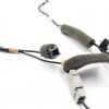 2008-2014 SUBARU IMPREZA WRX STI ROOF WIRING HEADLINER HARNESS - Image 3