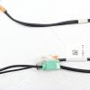 2008-2014 SUBARU IMPREZA WRX STI ROOF WIRING HEADLINER HARNESS - Image 4